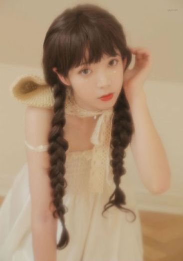 电击小子 第一季