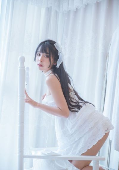 一级背叛