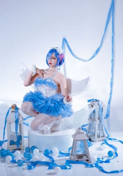 邻家女孩韩国