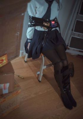 超碰520