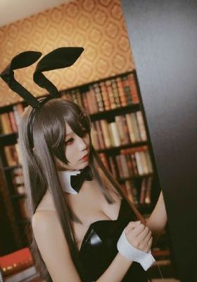 诛仙2电影
