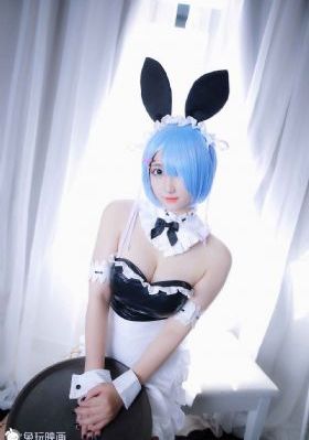 99影视