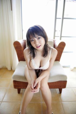 塞班岛战役