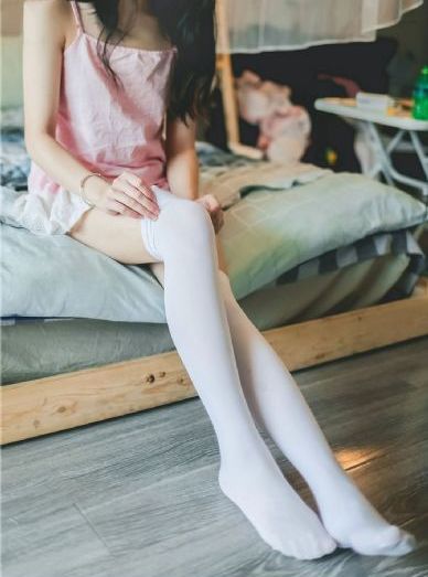 青青子衿免费