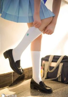 逃脱~孕妇精灵与森之馆预告片