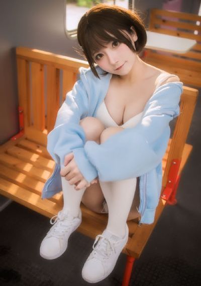 玉女心经免费在线观看