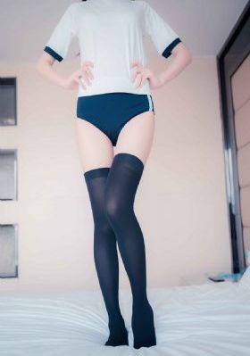 新妹魔王契约