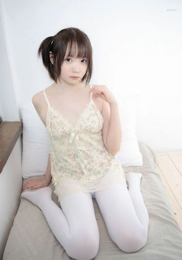 刺杀希特勒
