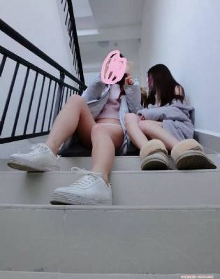 啦啦啦www日本高清免费观看