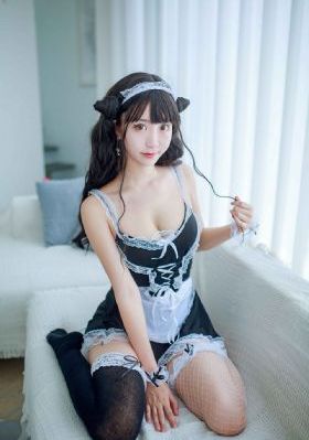我女友的妈妈在线观看