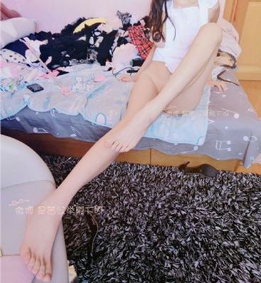 蛊惑の刻